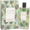 Berdoues Selva Do Brazil Eau de Parfum - Parallel Import Photo