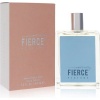 Abercrombie Fitch Abercrombie & Fitch Naturally Fierce Eau de Parfum - Parallel Import Photo