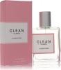 Clean Flower Fresh Eau de Parfum - Parallel Import Photo