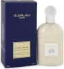 Guerlain Shalimar Body Lotion - Parallel Import Photo