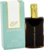 Estee Lauder Youth dew Bath Oil - Parallel Import Photo