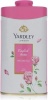 Yardley Of London Yardley London English Rose Yardley Perfumed Talc - Parallel Import Photo