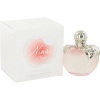 Nina Ricci Nina L'eau Eau Fraiche Spray - Parallel Import Photo