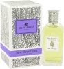 Etro New Traditions Eau de Toilette - Parallel Import Photo