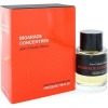 Frederic Malle Bigarde Concentree Eau de Toilette - Parallel Import Photo