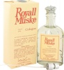 Royall Fragrances Royall Muske All Purpose Lotion / Cologne - Parallel Import Photo