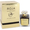 Roja Parfums Roja Aoud Extrait de Parfum - Parallel Import Photo