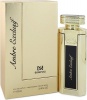 Essenza Ambre Exclusif Eau de Parfum - Parallel Import Photo