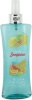 Parfums De Coeur Body Fantasies Pure Sunshine Body Spray - Parallel Import Photo