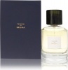 Maison Trudon Bruma Eau de Parfum - Parallel Import Photo