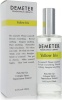 Demeter Press Demeter Yellow Iris Cologne - Parallel Import Photo