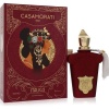 Xerjoff Casamorati 1888 Italica Eau de Parfum - Parallel Import Photo