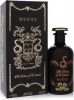 Gucci The Voice Of The Snake Eau de Parfum - Parallel Import Photo