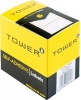 Tower R1632 Labels on Rolls - Bulk Pack - Rolls Photo