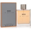 Hugo Boss Boss In Motion Eau de Toilette - Parallel Import Photo