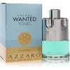 Azzaro Wanted Tonic Eau de Toilette - Parallel Import Photo