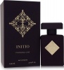 Initio Parfums Prives Initio Psychedelic Love Eau de Parfum - Parallel Import Photo