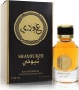 Rihanah Shayoukh Eau de Parfum - Parallel Import Photo