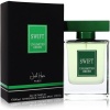 Jack Hope Swift Unlimited Green Eau de Parfum - Parallel Import Photo