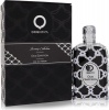 Al Haramain Orientica Oud Saffron Eau de Parfum - Parallel Import Photo