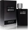 Jacomo Intense Eau de Parfum - Parallel Import Photo