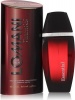 Lomani Essential Eau de Toilette - Parallel Import Photo