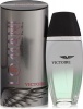 Lomani Victoire Eau de Toilette - Parallel Import Photo