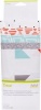 Cricut Designer Fabric Sampler - Rockstar - Compatible with Maker Machines Photo