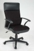 WOC I.GO Ergonomic High-Back Executive Office Chair Photo