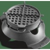 Weber Co Weber Waffle and Sandwich Maker Photo