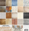 Celebr8 Textures Paper Pack Photo