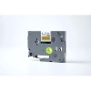 Brother TZ TAPE Brother P-Touch TZ2-821 Compatible Standard Label Tape Photo