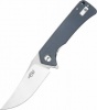 Firebird FH923 Folding Flipper Knife Photo