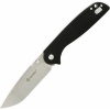 Ganzo G6803 Folding Tourist Knife Photo