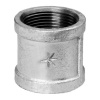 Agri Galvanised Socket Photo