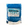 Protarp Polyweave Tarpaulin Photo