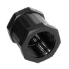 Emjay Impact Socket Bulk Pack x 5 Photo