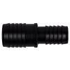 Insert Reducing Coupling Bulk Pack of 10 Photo