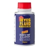 Jeyes Fluid Bulk Pack of 6 Photo