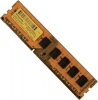 Zepplin 4G/ZEP/1600 4GB Memory Module Photo