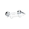 WENKO Magic-Loc Kitchen Roll Holder Photo