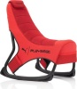 Playseat Puma Active Gaming Seat Photo