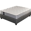 Sealy Elements Bed Set - Extra Length Photo