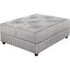 Sealy Synergy Firm Bed Set - Standard Length Photo