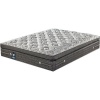 Sealy Elevate Medium Mattress - Standard Length Photo