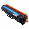 Boabab Baobab Generic HCF411XC/C046H Toner Cartridge Photo