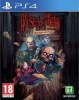 Microids The House of the Dead Remake: Limidead Edition Photo