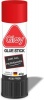 Henkel Gloy Glue Stick Photo