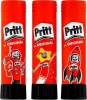 Pritt 43g Glue Stick Photo