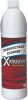 Xtreem Kitchen Disinfectant Cleaner Photo